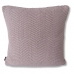 Capa de almofada Mary - 45x45cm - 50% Poliester/ 40% Algodão/ 10% viscose